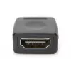 Adattatore HDMI Digitus AK-330500-000-S