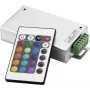 Telecomando EUROLITE IR-5 (modello 50530559) – controller a infrarossi