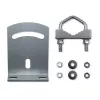 Antenna esterna 4G LTE Dual-MIMO QOLTEC 57041 35 dBi 50 W