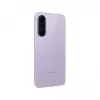 Samsung Galaxy A37 5G 17 cm (6.7