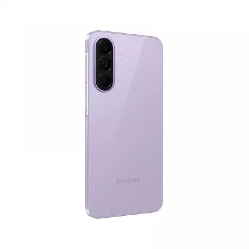 Samsung Galaxy A37 5G 17 cm (6.7