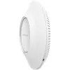 Access point wireless Grandstream GWN7615 2,4 GHz 5 GHz
