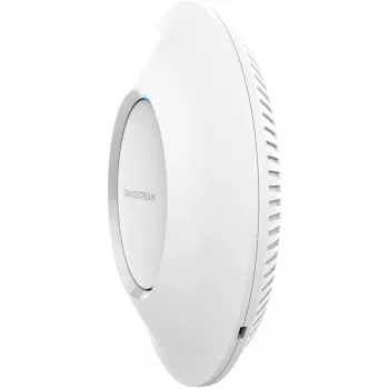 Access point wireless Grandstream GWN7615 2,4 GHz 5 GHz