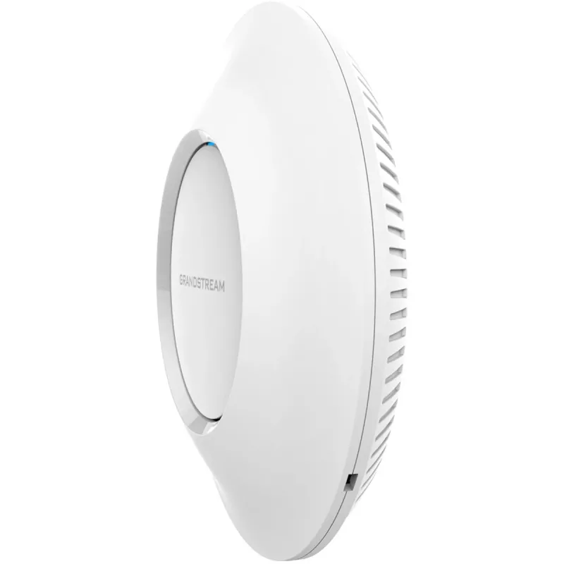 Access point wireless Grandstream GWN7615 2,4 GHz 5 GHz
