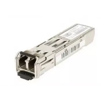 Modulo ricetrasmettitore di rete Lanview MO-SFP2171H fibra ottica 1000 Mbit/s SFP 850 nm