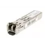 Lanview MO-SFP2171H modulo ricetrasmettitore SFP, compatibile con HP JD493A