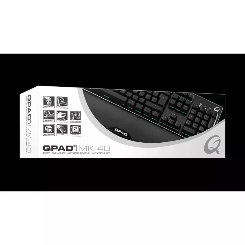 Qpad 9J.P7N81.K0G nero