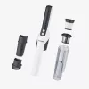 Aspirapolvere portatile Severin HV 7140