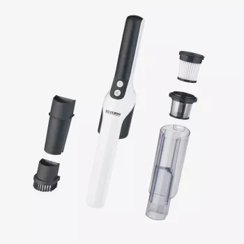 Aspirapolvere portatile Severin HV 7140
