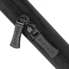 Rivacase 5226 Antishock custodia per laptop 15,6 pollici (39,6 cm), nera