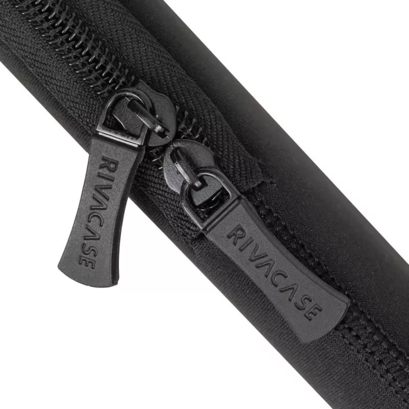 Rivacase 5226 Antishock custodia per laptop 15,6 pollici (39,6 cm), nera