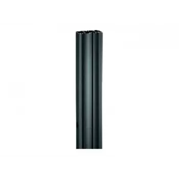 Palo 180 cm nero Connect-IT Vogel's PUC 2718