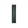 Palo 180 cm nero Connect-IT Vogel's PUC 2718