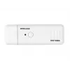 Adattatore wireless NEC NP05LM2