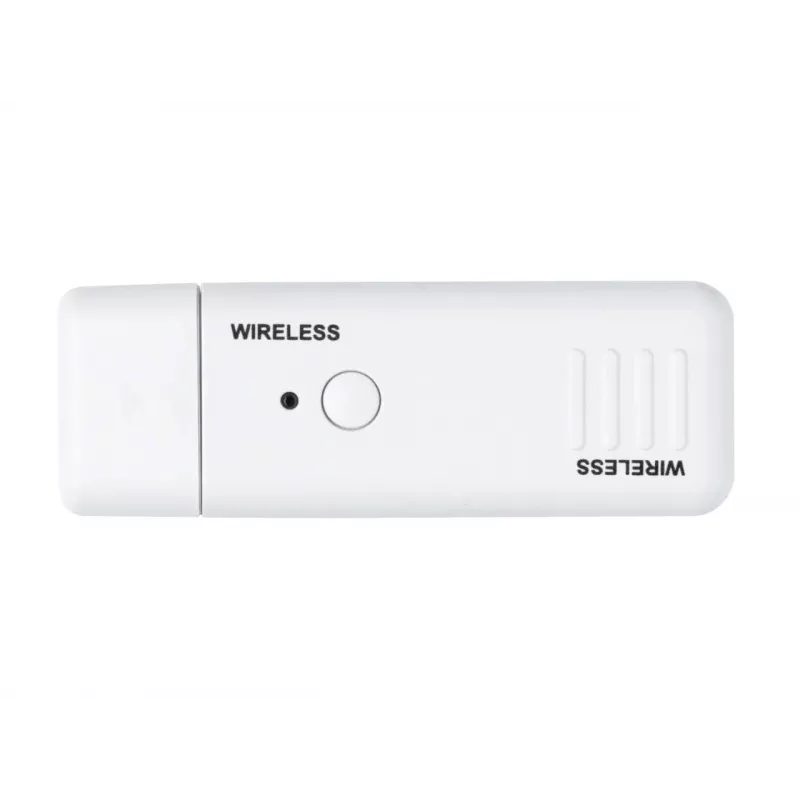 Adattatore wireless NEC NP05LM2