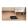 Anker Eufy | Bilancia smart | P2 Pro | Peso massimo (capacità) 180 kg | Utenti multipli