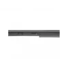 Green Cell HP77 batteria di ricambio per notebook