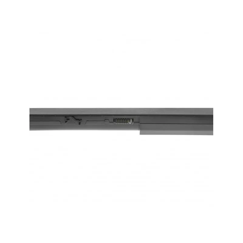 Green Cell HP77 batteria di ricambio per notebook