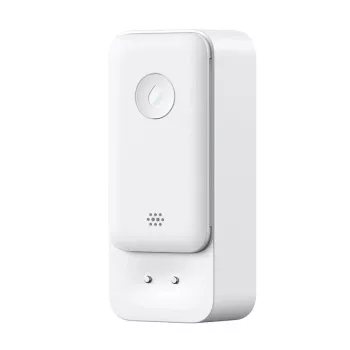 Smart Home rilevatore di perdite d'acqua/W4402000 Switchbot