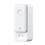 Smart Home rilevatore di perdite d'acqua/W4402000 Switchbot