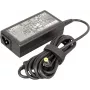 Alimentatore Acer PA-1650-86AW 65W 19V 3-Pin per laptop Acer compatibili
