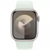 Apple MWMT3ZM/A prodotto