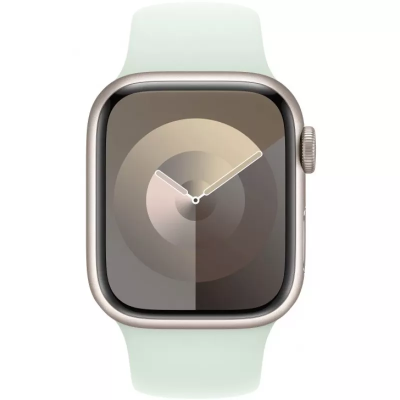 Apple MWMT3ZM/A prodotto