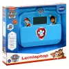 PAW Patrol laptop didattico, computer didattico blu