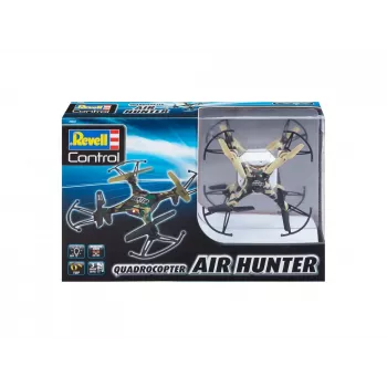 Revell 23860 giocattolo radiocomandato
