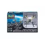Revell 23860 giocattolo radiocomandato