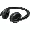 Cuffie con microfono EPOS | SENNHEISER ADAPT 260 senza fili Bluetooth ufficio/call center nero