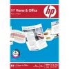 HP CHP150 Home&Office carta per stampa 500 fogli | per documenti A4 | 210 x 297 mm | 80 g/m²