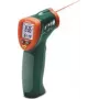 Termometro IR mini Extech 42510A ottica 12:1 -50 - +650 °C (42510A)