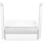 Router wireless Cudy LT300 Fast Ethernet single-band (2,4 GHz) 4G bianco