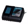 Smerigliatrice angolare 18V 3x5.0Ah batteria DGA513RT3J MAKITA
