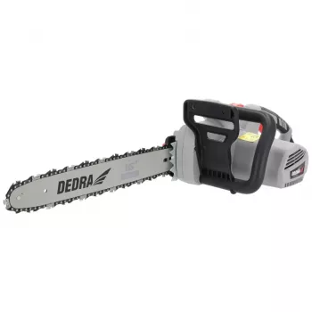DEDRA DED8701 motosega