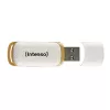 Chiavetta USB Intenso 32 GB USB Type-A 3.2 Gen 1