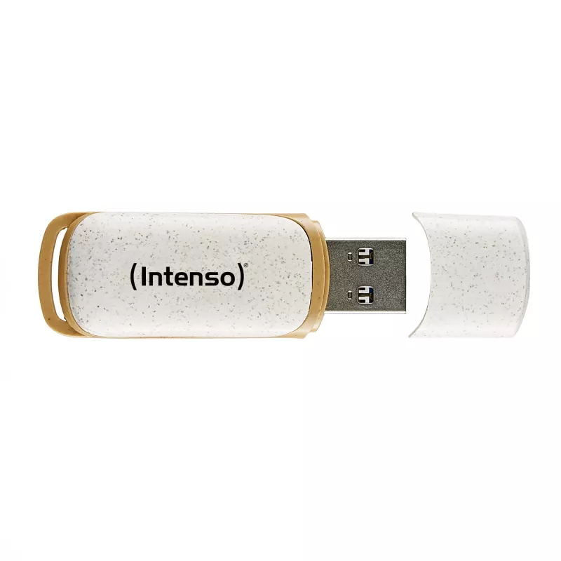 Chiavetta USB Intenso 32 GB USB Type-A 3.2 Gen 1