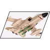 COBI Panavia Tornado GR.1 MiG Eater mattoncini 527 pezzi