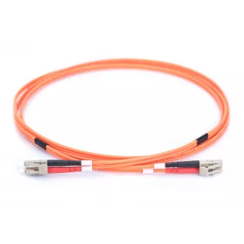 Cavo patch in fibra ottica Digitus DK-2533-01
