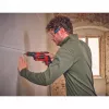 Avvitatore per cartongesso Einhell TC-DY 710 E 4000 giri/min 1,5 kg