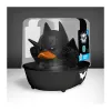 TUBBZ Paperella da collezione - DC Comics Batman The Dark Night 1st Ed9cm