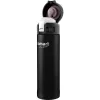 Bicchiere termico LAMART LT4045 400 ml acciaio inox bicchiere da viaggio sottovuoto, Ø 6,4 cm
