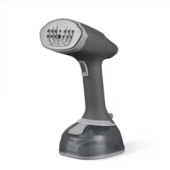 Stiratore a vapore Maestro MR-358 1600W, stiratore a vapore portatile a mano per vaporizzazione verticale