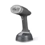 Stiratore a vapore Maestro MR-358 1600W, stiratore a vapore portatile a mano per vaporizzazione verticale