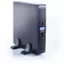 UPS 1500VA line-interactive USB/RS232 display LCD 48,30cm (19)/torre - UPS (offline) - 28 min. (All915019RT)