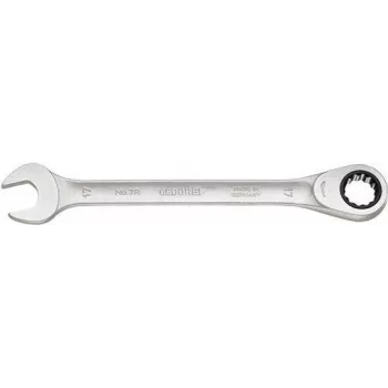 Chiave combinata Gedore 2297221