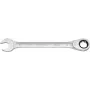 Chiave combinata Gedore 2297221