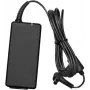 Zebra - alimentatore - per XBOOK L10, XPAD L10, XSLATE L10