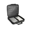 Borsa per notebook 17 Balance